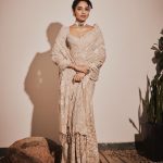 Sobhita Dhulipala Instagram - Considering how big our population is..it is no secret that Gynaecology and obstetrics do a lot of heavy lifting! 😜 We put these doctors on a pedestal as life savers, fixers, caregivers..the fact is they are required to be a students through out their careers..while also being on duty pretty much 24x7. Their work involves a lot of sensitivity, emotionality AND the ability to be the voice of strength. It’s incredibe what they do. Such a pleasure to spend a fantastic evening with them at AICOG in Hyd! ♥️ PS : Round the clock good vibes to @taruntahiliani @tanishqmalhotraa @arifminhaz