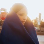 Sofia Carson Instagram - a reverie New York, New York