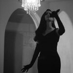 Sofia Carson Instagram - take what you hurt ❤️‍🩹 #JokesOnMe