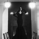 Sofia Carson Instagram - Take a bow, to the crowd. . . The Joke’s On Me. Link in bio❤️‍🩹
