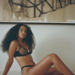 Solange Instagram - 🦀 @cancersznisforever 🦀 ♋️♋️♋️♋️♋️♋️♋️♋️