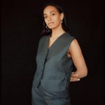 Solange Instagram - @saintheron x @artnet (link in stories:)