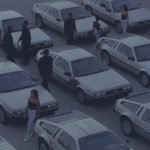 Solange Instagram - s/o @mtv for the 3 nominations for Almeda! @vinniehobbs @ryanmariehelfant @mayaalexis and every hand who helped create this vision i appreciate uuuuuu 🖤🌹🖤