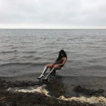 Solange Instagram -