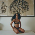 Solange Instagram - 🦀 @cancersznisforever 🦀 ♋️♋️♋️♋️♋️♋️♋️♋️