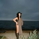 Solange Instagram - 7/27/18