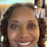 Solange Instagram -