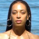 Solange Instagram - 📹https://solange.blackplanet.com📹