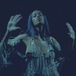 Solange Instagram - “When I Get Home” the film coming out tonight at 4pm PT/7pm ET on @applemusic and i couldn’t be more proud ! Link in the bio 🖤🖤 y’all so damn much! Texas