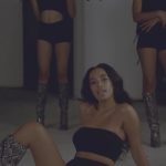 Solange Instagram - callll meeee 281-330-8004 ! s/o mike jones 4 life! special announcement on the hotliiiiiinnne!!! Houston, Texas