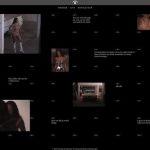 Solange Instagram - taking ovaa www.blackplanet.com/solange/ 🖤🖤 new world wiide web ⚫️ (link in daa) Junyor Santos