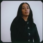 Solange Instagram - really love and appreciate y’all v much 🖤