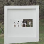 Solange Instagram - metatronia (metatrons cube) (2018) (link in bio) sculpture design- solange knowles ferguson and @griffin_frazen choreographed by @gerardandkelly score- @johncarrollkirby and solange @hammer_museum @uniqlousa Hammer Museum