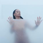 Solange Instagram - In Service to Whom (2023) 84 minutes A four-act performance Sound, Video projection, Scenography, Archival Collection 24 screens, 4 channels VOLUME 2023 – Art Gallery of New South Wales As I contemplate the evolution and maturation of my artistry, “In Service To Whom” was developed around constructing new narratives surrounding my body, the posture of rest, protection from the gaze, and speaks to a reemergence into the world of everyday life following periods of personal incubation and self-revitalization. The piece featured a sound piece featuring artist Autumn Knight and premiered “Not Necessarily In Arms Reach, Music for Two Tubas ” and “If the Promise is Large” for solo cello and double bass. View a galley + full credits on www.saintheron.com Special Thanks to: Jonathan Wilson, Clare Eardley, Melissa Burnet Rice Photography: @ib.hasa.n