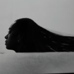 Solange Instagram - In Service to Whom (2023) 84 minutes A four-act performance Sound, Video projection, Scenography, Archival Collection 24 screens, 4 channels VOLUME 2023 – Art Gallery of New South Wales As I contemplate the evolution and maturation of my artistry, “In Service To Whom” was developed around constructing new narratives surrounding my body, the posture of rest, protection from the gaze, and speaks to a reemergence into the world of everyday life following periods of personal incubation and self-revitalization. The piece featured a sound piece featuring artist Autumn Knight and premiered “Not Necessarily In Arms Reach, Music for Two Tubas ” and “If the Promise is Large” for solo cello and double bass. View a galley + full credits on www.saintheron.com Special Thanks to: Jonathan Wilson, Clare Eardley, Melissa Burnet Rice Photography: @ib.hasa.n