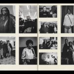 Solange Instagram - From @SaintHeron Press, the ‘Eldorado Ballroom 2023 Book’ is an 87-page paperback collector’s keepsake showcasing the pulse of our spring series at @bam_brooklyn. I am still so touched by each of these performances, and the reverence they will hold in my heart forever. I feel so honored and humbled to do the work that I do and so so grateful to have held space with these legendary artist who have all inspired me so deeply. The publication features over 100 exclusive images and was created with the intention to preserve captured moments from between performances, backstage and beyond. It’s our wish that this becomes part of your personal archives as a symbol of the way we collectively safeguard our stories, and honor the historic moments between us. The ‘Eldorado Ballroom 2023 Book’ is available for purchase via saintheron.com (link in bio). BAM Brooklyn Acadamey Of Music