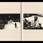 Solange Instagram - From @SaintHeron Press, the ‘Eldorado Ballroom 2023 Book’ is an 87-page paperback collector’s keepsake showcasing the pulse of our spring series at @bam_brooklyn. I am still so touched by each of these performances, and the reverence they will hold in my heart forever. I feel so honored and humbled to do the work that I do and so so grateful to have held space with these legendary artist who have all inspired me so deeply. The publication features over 100 exclusive images and was created with the intention to preserve captured moments from between performances, backstage and beyond. It’s our wish that this becomes part of your personal archives as a symbol of the way we collectively safeguard our stories, and honor the historic moments between us. The ‘Eldorado Ballroom 2023 Book’ is available for purchase via saintheron.com (link in bio). BAM Brooklyn Acadamey Of Music
