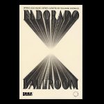 Solange Instagram - From @SaintHeron Press, the ‘Eldorado Ballroom 2023 Book’ is an 87-page paperback collector’s keepsake showcasing the pulse of our spring series at @bam_brooklyn. I am still so touched by each of these performances, and the reverence they will hold in my heart forever. I feel so honored and humbled to do the work that I do and so so grateful to have held space with these legendary artist who have all inspired me so deeply. The publication features over 100 exclusive images and was created with the intention to preserve captured moments from between performances, backstage and beyond. It’s our wish that this becomes part of your personal archives as a symbol of the way we collectively safeguard our stories, and honor the historic moments between us. The ‘Eldorado Ballroom 2023 Book’ is available for purchase via saintheron.com (link in bio). BAM Brooklyn Acadamey Of Music