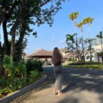 Solar Instagram -
