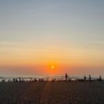 Solar Instagram -