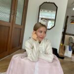 Solar Instagram - 🧄