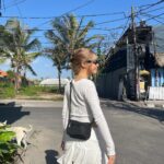 Solar Instagram -