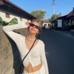 Solar Instagram -