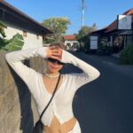 Solar Instagram -