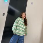 Solar Instagram - 비긴어게인 나왔어요💚