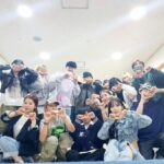 Solar Instagram - mamamoo+ 첫번째 싱글앨범활동 1주 참 짧았지만 즐거웠어요😭 함께해준 모든 분들과 무무들까지 사랑합니다❤️