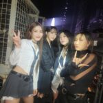 Solar Instagram - in PARIS❤️