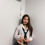 Solar Instagram - in PARIS❤️