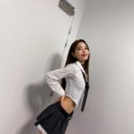 Solar Instagram - in PARIS❤️
