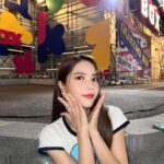 Solar Instagram - 💙💙💙