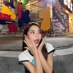 Solar Instagram - 💙💙💙