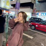Solar Instagram - 🧡