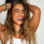 Sommer Ray Instagram - are you taking your @imaraisbeauty gummies?? 😬💛