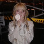 Son Chae-young Instagram - Thank you Sydney🤍🍬