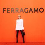 Son Chae-young Instagram – 🤍🖤♥️
#FERRAGAMOSS23
#FERRAGAMO