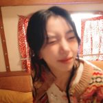 Son Chae-young Instagram - I GOT YOU *･゜ﾟ･*:.｡..｡.:*･'(*ﾟ▽ﾟ*)'･*:.｡. .｡.:*･゜ﾟ･*많이많이 사랑해주세요