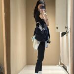 Son Na-eun Instagram - 여름안녕