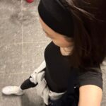 Son Na-eun Instagram - 여름안녕