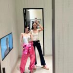 Son Na-eun Instagram - #광고 #시미헤이즈뷰티 #simihazebeauty @simihazebeauty