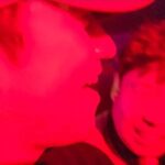 Son Suk-ku Instagram - 쫑파티
