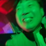 Son Suk-ku Instagram - 쫑파티