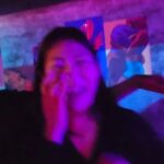 Son Suk-ku Instagram - 쫑파티