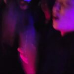 Son Suk-ku Instagram - 쫑파티