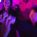 Son Suk-ku Instagram - 쫑파티
