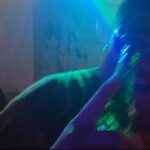 Son Suk-ku Instagram - 쫑파티