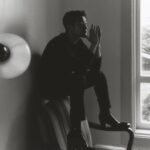 Son Suk-ku Instagram - Thanks to @esquire.korea